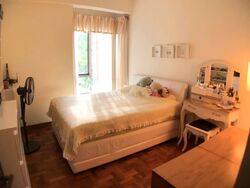 Maplewoods (D21), Condominium #560779441